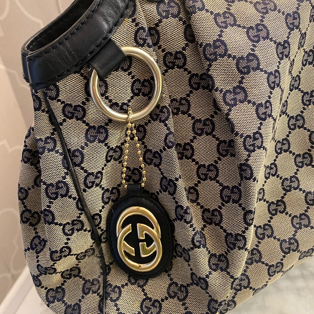 Gucci - Picture 2 of 7